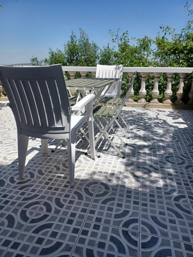 شقة مْبيخير ذي لا فرونتيرا  في Nuevo Loft El Carpintero المظهر الخارجي الصورة