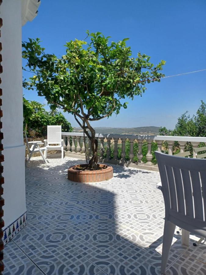 شقة مْبيخير ذي لا فرونتيرا  في Nuevo Loft El Carpintero المظهر الخارجي الصورة