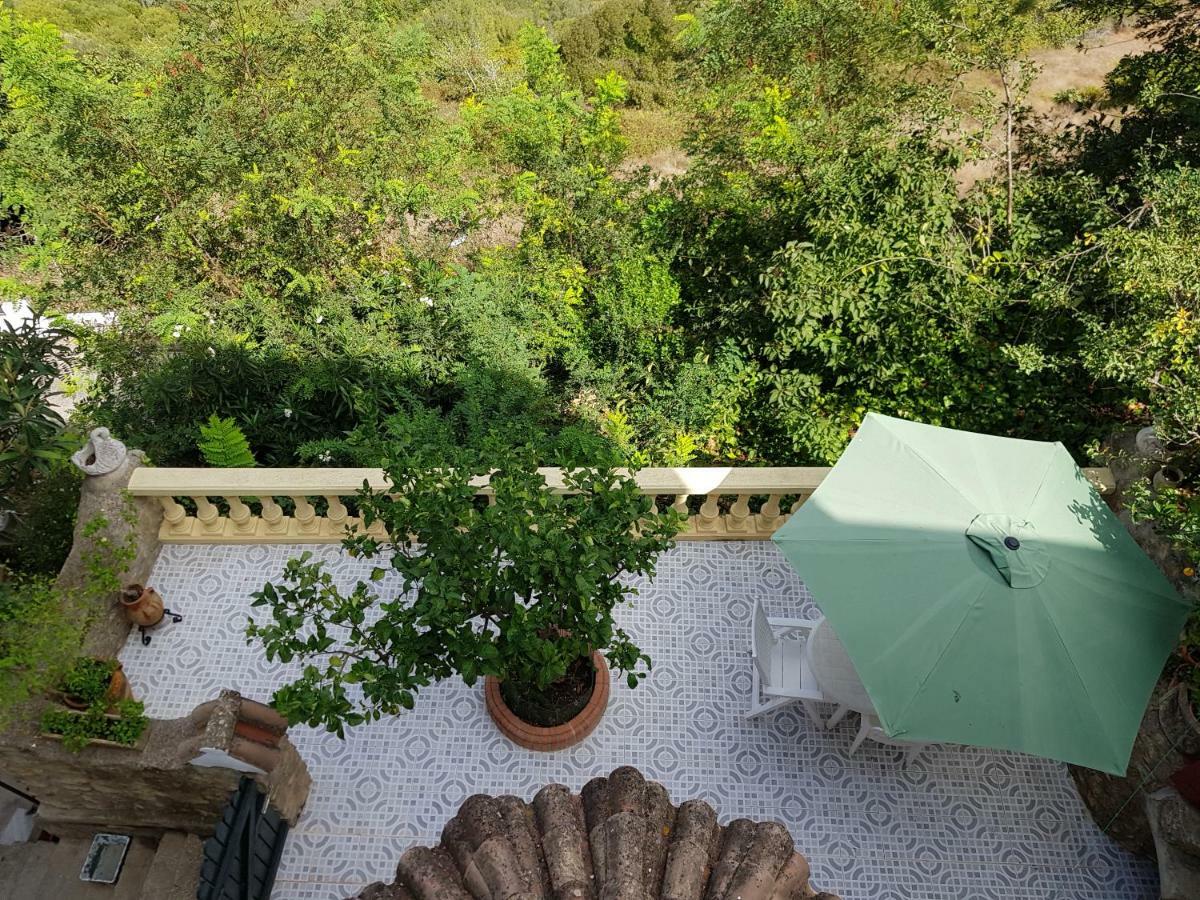 شقة مْبيخير ذي لا فرونتيرا  في Nuevo Loft El Carpintero المظهر الخارجي الصورة